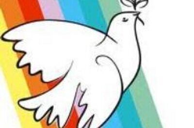 Nuovo schiaffo ai ‘conservatori’: vescovi ultraprogressisti a Bologna e Palermo