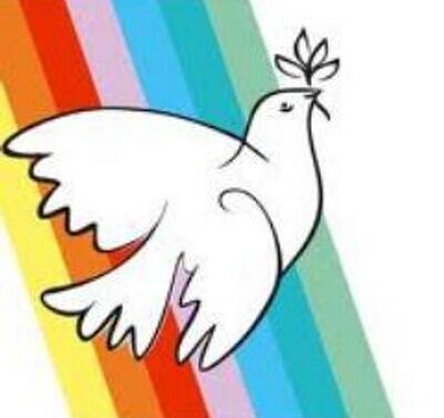 Nuovo schiaffo ai ‘conservatori’: vescovi ultraprogressisti a Bologna e Palermo