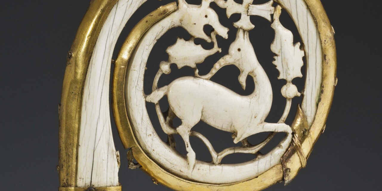 Sicuri che sia auspicabile per il Sinodo la ‘vittoria conservatrice’?