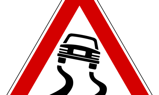 La carità? Troppo perfetta. Per il sup. gen. Congregaz. SS. Cuori, accesso ai Sacramenti non riguarda dottrina