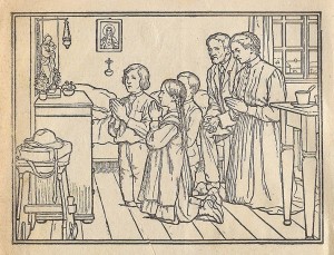 786px-Familio_Schumacher_Katholisches_Religionsbüchlein_002