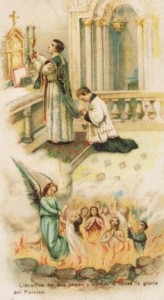 8dfb09fc712e456defa02e478b1f29ec