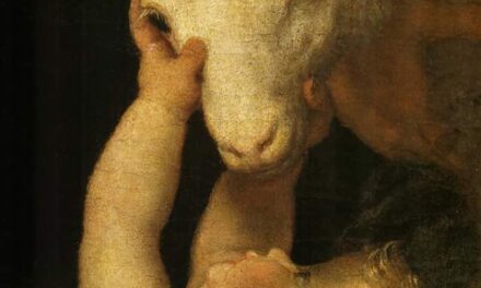 I massoni francesi vogliono l’eutanasia per i minori