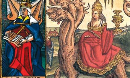 Da ‘chiesa conciliare’ a ‘sinodale’. Bergoglio: convertire il Papato, decentralizzare