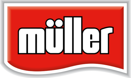 Il ‘conservatore’ Müller apre ai divorziati ‘risposati’