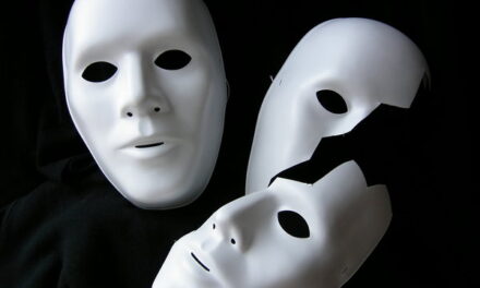 Questo articolo è per pochi. Ma così deve essere