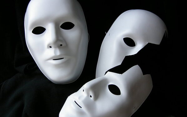 Questo articolo è per pochi. Ma così deve essere