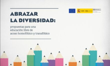 ‘Omofobia’, il governo Rajoy vuole ‘rieducare’ la Spagna