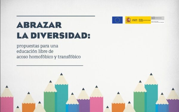 ‘Omofobia’, il governo Rajoy vuole ‘rieducare’ la Spagna