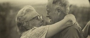 amore-sessualita-anziani_1468335
