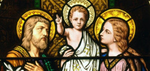 catholic_family_large