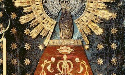 Carta a los ‘conservadores’ perplejos. [la ‘lettera’ tradotta e diffusa in spagnolo]