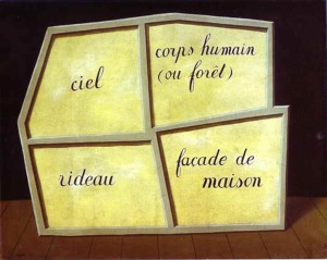 magritte9