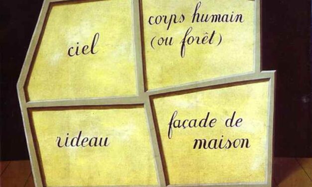 Sinodo 2015: ‘fin de l’ère constantinienne’?