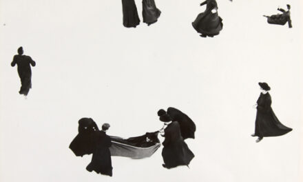 Elogio dell’abito ecclesiastico e religioso