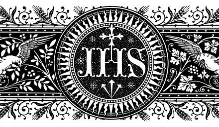 Lettera ai ‘conservatori’ perplessi