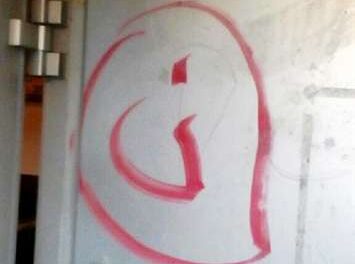 ‘Nazareni, convertitevi o morirete’. Cristiani assiri minacciati. Non in Iraq, ma in Svezia.