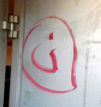 ‘Nazareni, convertitevi o morirete’. Cristiani assiri minacciati. Non in Iraq, ma in Svezia.