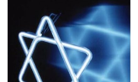 [DOPPIO AUDIO, 13-10-15] Spigolature criptopolemologiche a cura di Pietro Ferrari