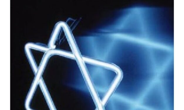 [DOPPIO AUDIO, 13-10-15] Spigolature criptopolemologiche a cura di Pietro Ferrari