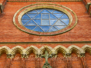 Vetrata [fonte: catholicphotographer.com]
