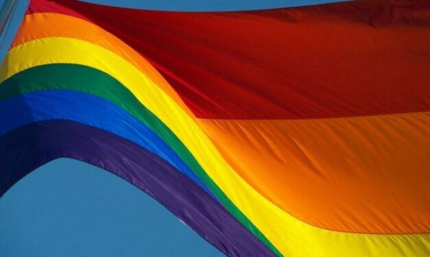 La diocesi di Vercelli invita l’Arcigay ‘Rainbow’ presso il Seminario Arcivescovile