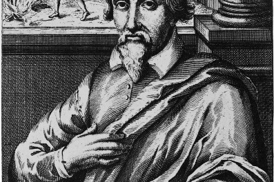 [DA VEDERE] Santa Inquisizione ed eretica pravità. A 50 anni dalla dichiarazione conciliare sulla libertà religiosa