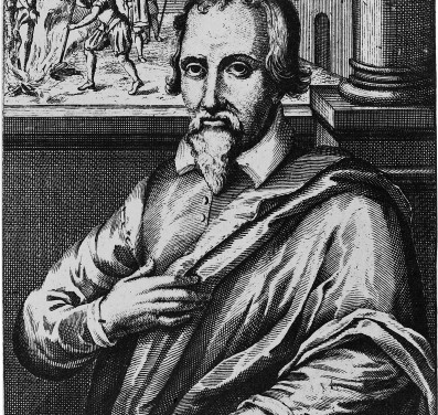 [DA VEDERE] Santa Inquisizione ed eretica pravità. A 50 anni dalla dichiarazione conciliare sulla libertà religiosa