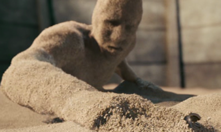 Quelli che son più buoni di Nostro Signore. Sinodo e sentimentalismo