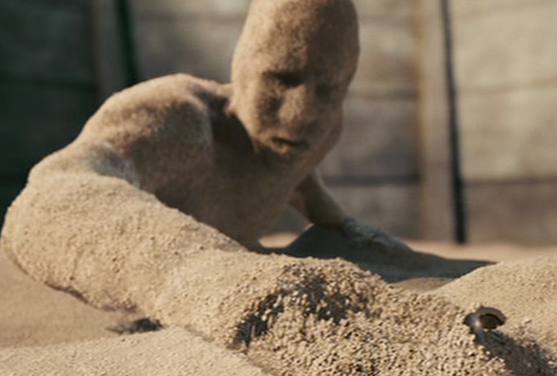 Quelli che son più buoni di Nostro Signore. Sinodo e sentimentalismo