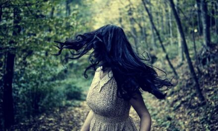 Un amore imprevisto: “La ragazza che sapeva troppo” di M. R. Carey