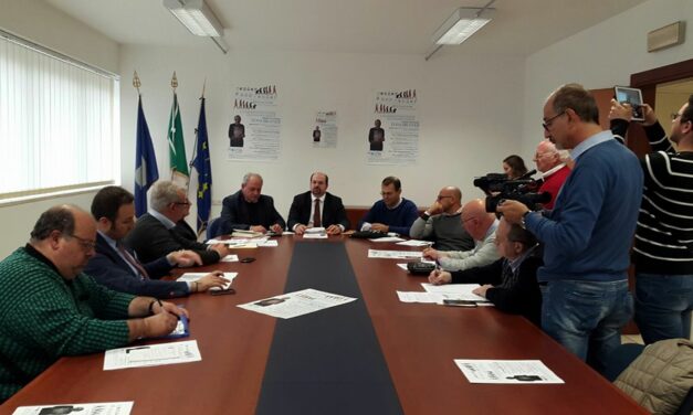 La Lucania si mobilita con ProVita per “fermare l’aggressione Gender alle famiglie”. Comitati cittadini per vigilare anche nelle scuole