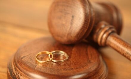 Lo smantellamento dell’istituto matrimoniale: dimensione storica e analisi giuridica del fenomeno.