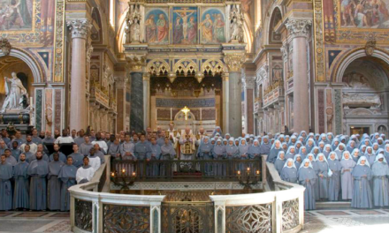 Il commissariamento dei FFI: un’analisi