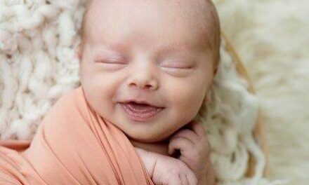 [AUDIO] Massimo Micaletti su Radio Mater: ‘Vita e Diritto, alleati o avversari?’