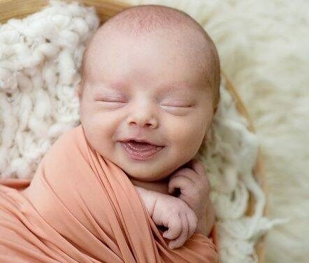 [AUDIO] Massimo Micaletti su Radio Mater: ‘Vita e Diritto, alleati o avversari?’