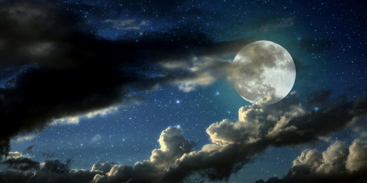 La luna nel pozzo del Concilio: recensendo “Non possumus” di Pietro Ferrari