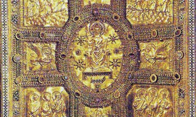 [AUDIO] M. Castagna e P. Seveso e l’eutanasia della Christianitas: il Re dei Re spodestato dal trono e dall’altare