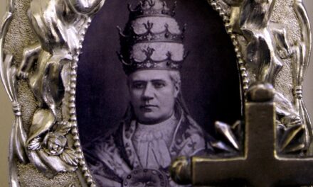 22 novembre: due ricorrenze (e un anniversario personale)