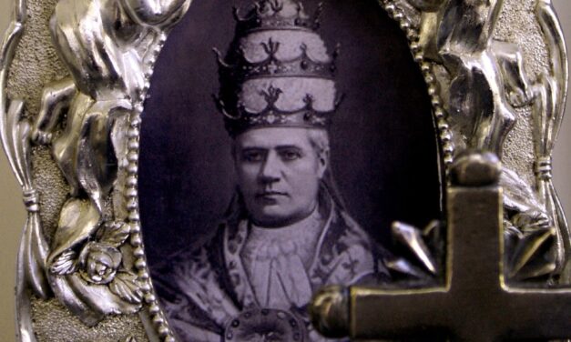 22 novembre: due ricorrenze (e un anniversario personale)