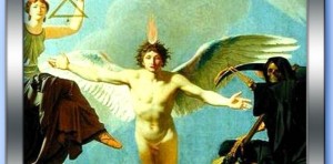 ascesa_di_lucifero-e1435679674666-302nkaphmffbrfnxjfa4g0