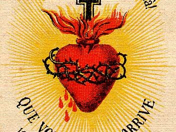 [AUDIO] La nostra lettera-appello ai ‘conservatori perplessi’