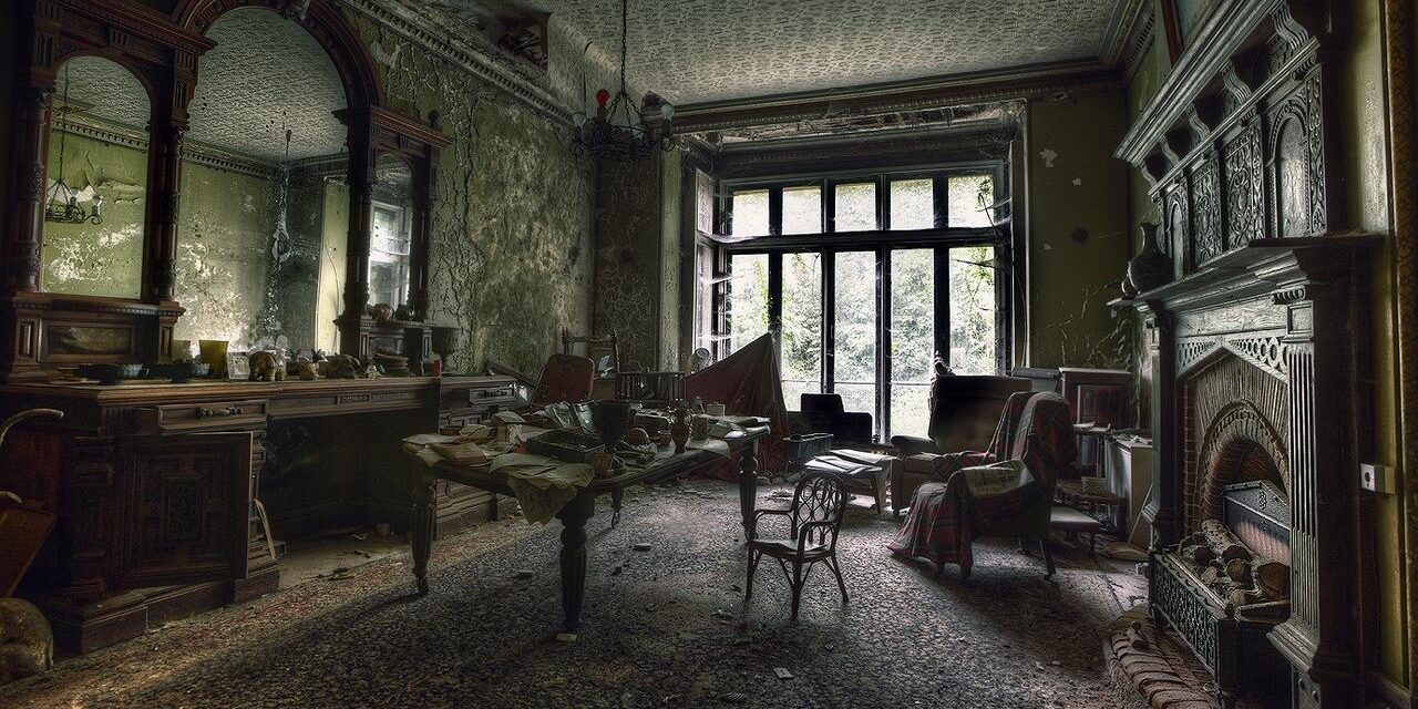 ‘Frankenstein’: il potere e i limiti della scienza