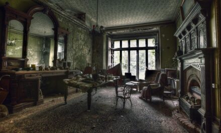 ‘Frankenstein’: il potere e i limiti della scienza