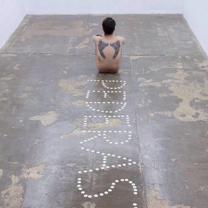 cuffmwduwaai9pt_6692_11