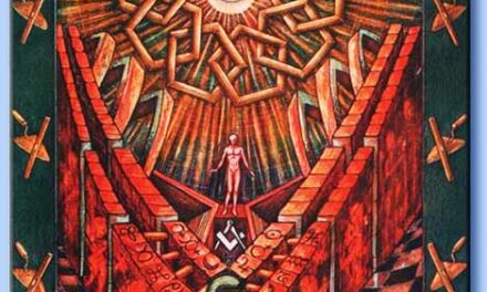 Il culto dell’uomo