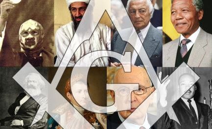 Humanum genus: summa d’antimassoneria cattolica