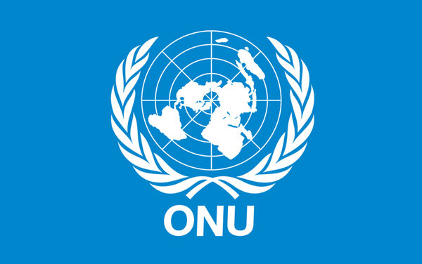 L’Onu impone lo ‘sviluppo di gender sostenibile’
