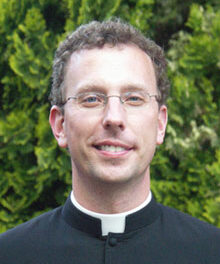 Rigettare la ‘chiesa’ dell’impostura. Una lettera da un prete ex-conciliare