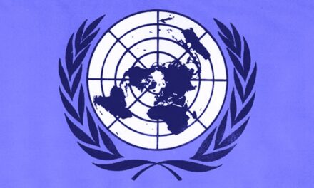 Aborto: per l’ONU la Polonia deve adeguarsi